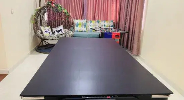 Shiqi Homestay, Reserva ahora Hotel Suzhou (Jiangsu) 