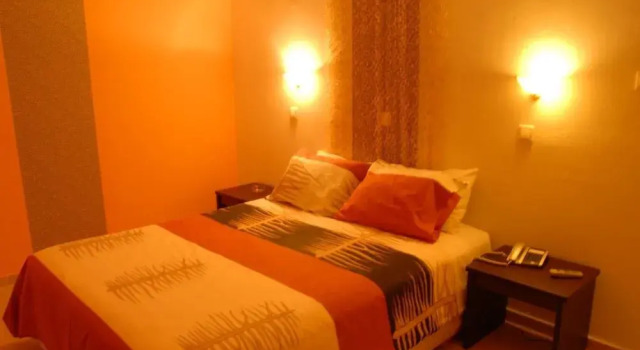 Hotel Flisvos, Забронировать Отель Отели Оропос с завтраком, Завтраки