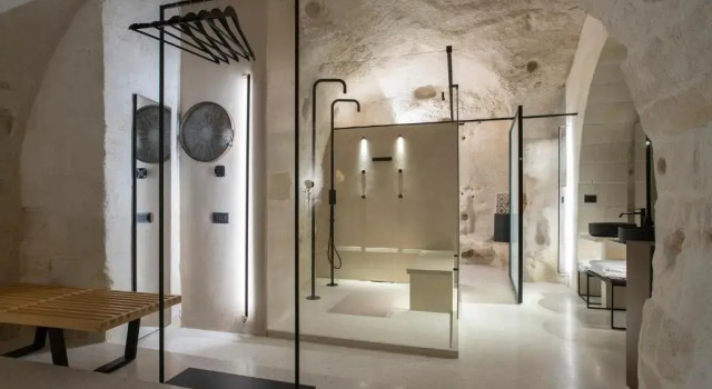 Familie Suite PIANELLE RESORT
