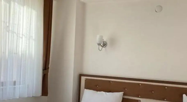 Selçuk Apart