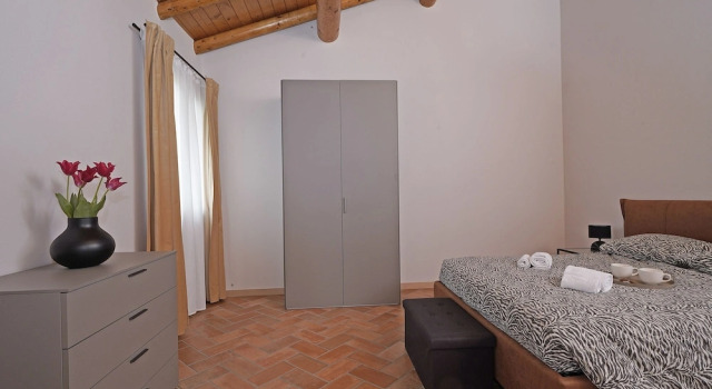Gardagate - Villa Cedro, Забронировать Вилла Коттеджи Вероны, Коттедж