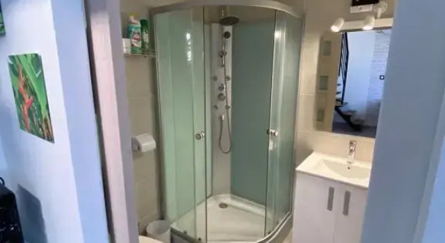 Коттедж Bungalow Le Corossol