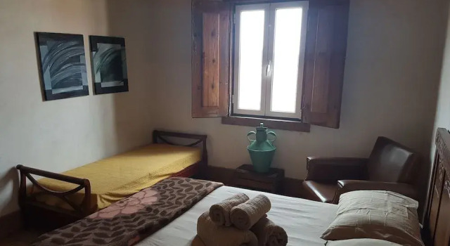 Casa da Vila, Забронировать Дом для отпуска  