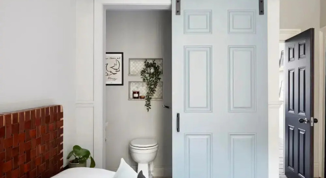 Stylish Apartment - minutes from Angel Tube St., Забронировать Апартаменты/квартира Ислингтон Лондон, рядом с Улица Хаттон-Гарден