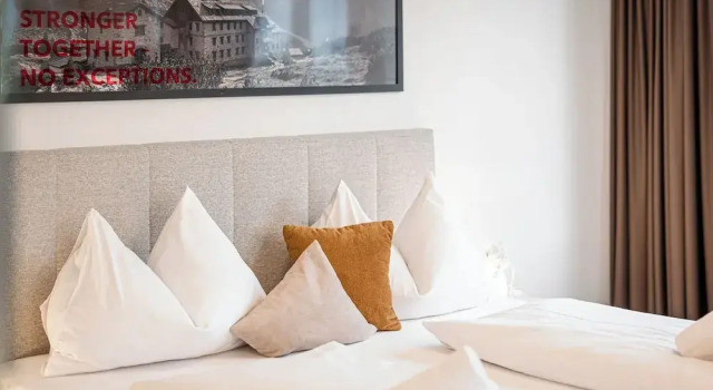 Lebe`schlitters - Das Ferienapartmenthaus im Zillertal, Забронировать Апартаменты/квартира Апартаменты Тироля, Апартаменты/квартира