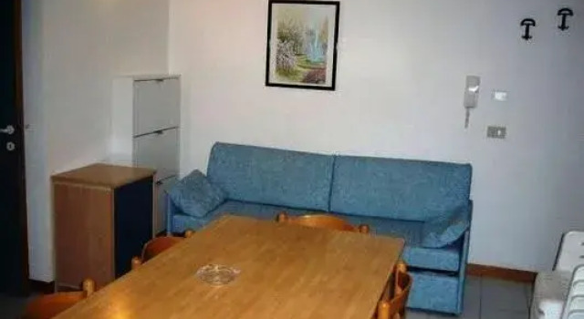 Residence Bali
