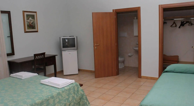 Tenuta Turchi