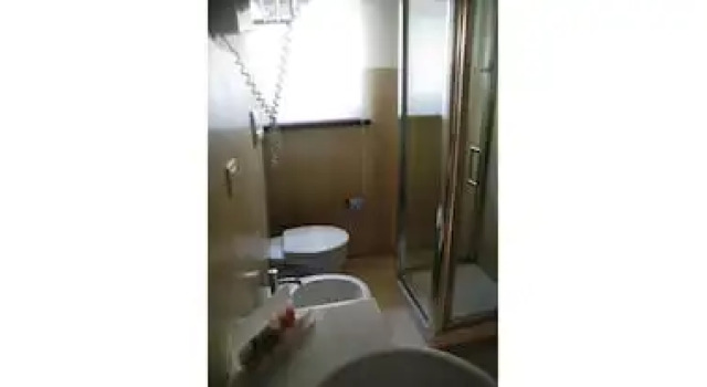 Superior Doppel Zimmer Hotel Casa Mancia
