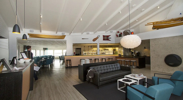 Best Western Hotel Corallen, Reserva ahora Hotel Oskarshamn Kalmar