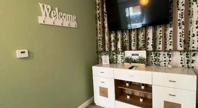 Garden Apartment Oradea, Varaa Huoneisto Oradea 