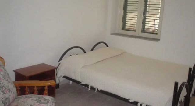Case Vacanze Mare Grande, Varaa Hotelli Tropea Calabria