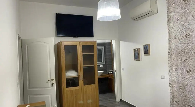 Номер Standard Casa Dolce Luna