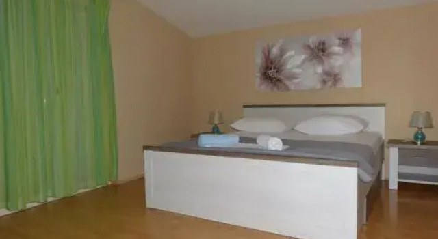 Apartments Prgin, Забронировать Апартаменты/квартира Примоштен Шибеник