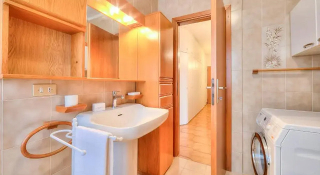 Апартаменты Appartamento Mary Few Minutes From Lake
