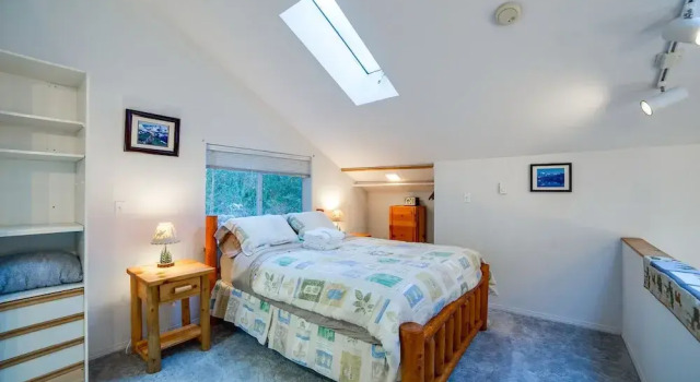39GS - Hot Tub - BBQ - Pets Ok - WiFi - Sleeps 6, Prenota Hotel Hotel SPA a Warnick, SPA