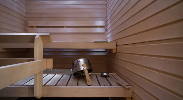 Suite Ski-Inn PyhäSuites
