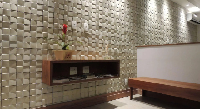 Hotel Monte Castelo Ltda.
