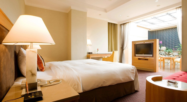 Beauty Hotel - Star Beauty Resort, Đặt Khu nghỉ dưỡng Khách sạn ở Taybey có hồ bơi, Hồ bơi