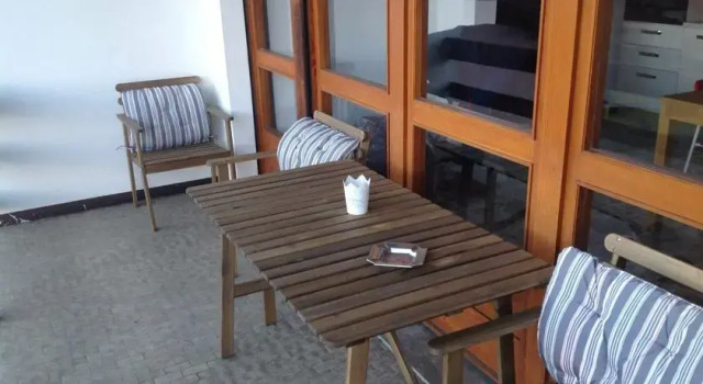 Casa Dongo, Varaa Hotelli Dongo 