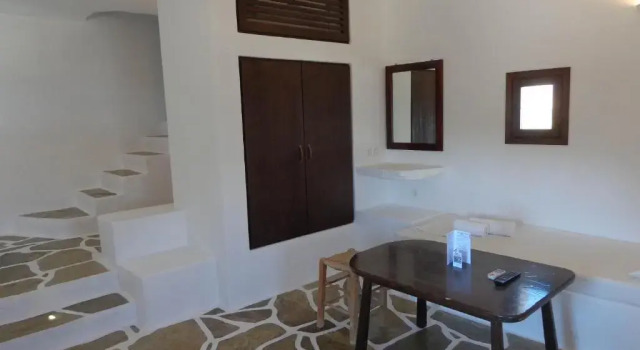 Вилла Petra Holiday Village