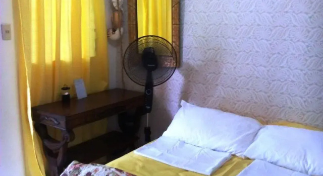 Amaris Boutique Resort, Book Resort Oslob Cebu