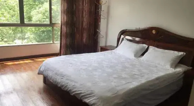 Family's House, Boek Hotel Wenzhou Zhejiang
