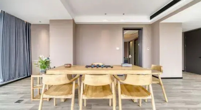 Люкс Executive Jinhua Jinhu Guanlan Hotel (aquatic center)