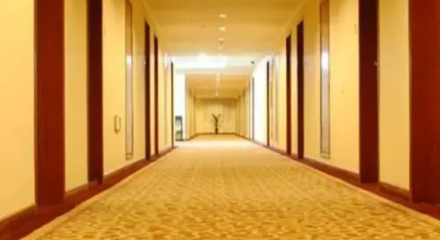 Tietong Grand Hotel, Забронировать Отель Сиань Шэньси, рядом с Forest of Steles