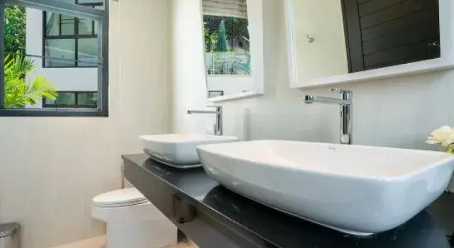 Namara The Residences A, Забронировать Отель Отели Южного Таиланда с бассейном, Бассейн