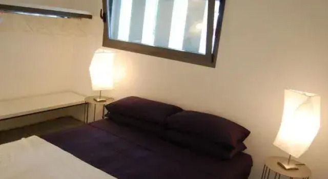 Casa Vacanze Dianamarina, Book Hotel Villanova Ostuni