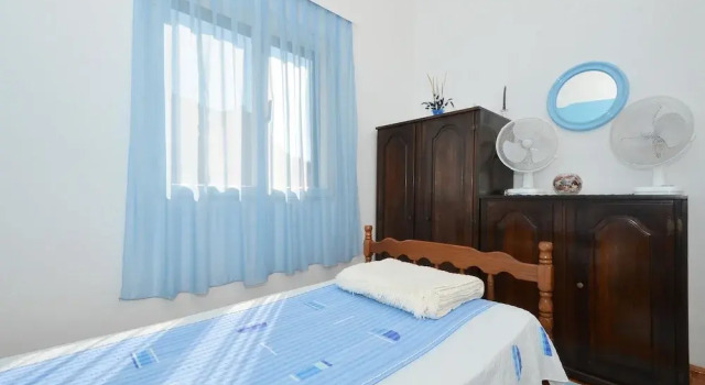 Apartment Vesna Okrug Gornji / Two Bedroom A1