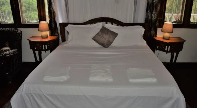 PJ Lodge