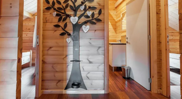 Modern Holiday Home in Vresse-sur-semois With Kayaking