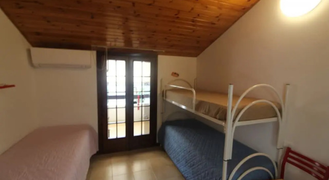 Relaxing Villa With Fenced Garden, Book Villa Hoteller i Friuli Venezia Giulia med parkering, Parkering