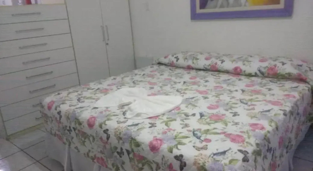 Flat na Praia do Farol da Barra, Забронировать Отель Отели Сальвадора с бассейном, рядом с Santo Antonio da Barra Fort, Бассейн
