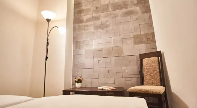 Singer Apartment Budapest, Забронировать Апартаменты/квартира Апартаменты Будапешта, Апартаменты/квартира
