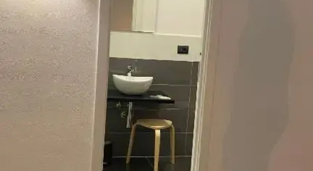 Hall inn B&B in Chiostro, Забронировать Отель «постель и завтрак» Пьяцца-дель-Плебишито Неаполь, рядом с Церковь Пио Монте делла Мизерикордия