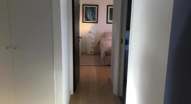 Maison Fleurie, Prenota Hotel Hotel a Aquitania con parcheggio, Parcheggio