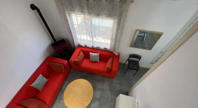 Gregal 1618 - Mas Pinell, Book Hotel Mas Pinell Girona