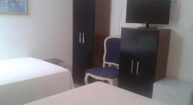 Pousada Surya, Prenota Hotel Hotel a Northern Brazil con parcheggio, Parcheggio
