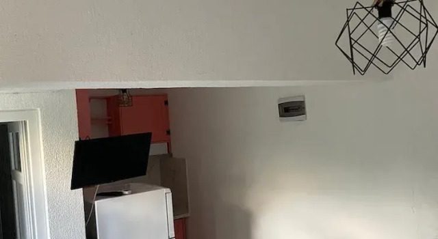 Uncle Jack Apart, Rezervovat Hotel Hotely v Mugla s parkováním, Parkování