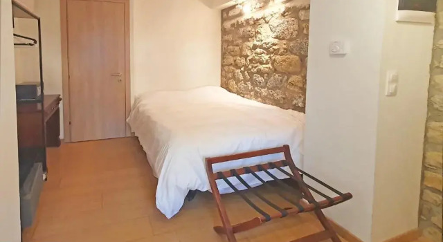 1951 Suites - Standard Room, Book Apartment Kalabaka Thessalia