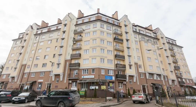 Apartamenty Sovetsky prospekt, Book Apartment Kaliningrad Kaliningrad Region