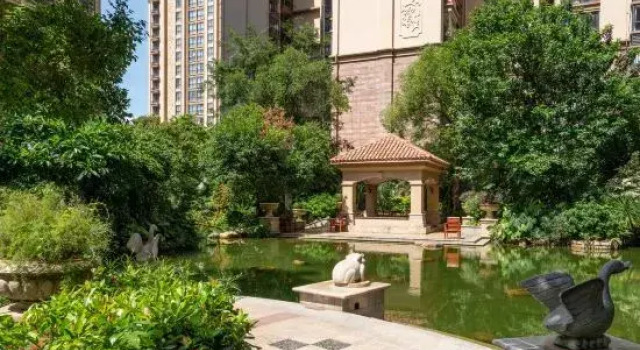 Beihai Lehaiju Family Apartment (Wanda Branch), Buchen Sie Ferienwohnung Apartments in Guangxi, Ferienwohnung