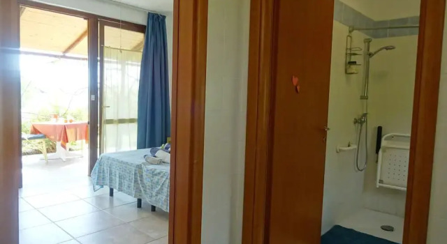 B&B Casa per ferie VillaggioCarovana, Book Hotel Castiadas Costa Rei