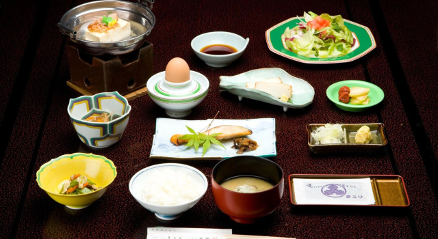Kikori, Prenota Hotel Fuefuki Yamanashi