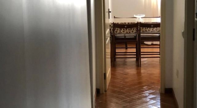 Charming 2BR Guest Suite with Ocean View, Prenota Affittacamere Hotel a Isole Sottovento con parcheggio, Parcheggio