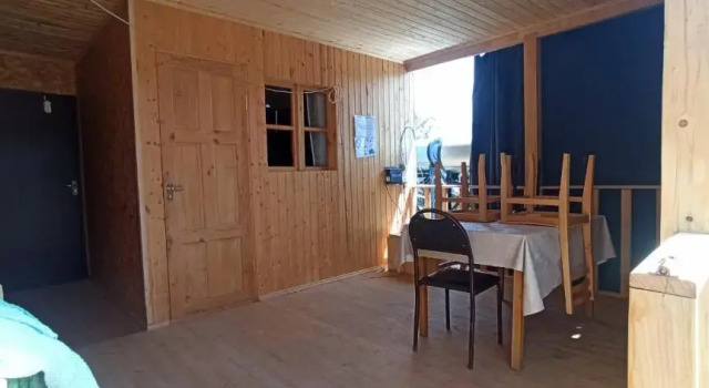 Guesthouse Sagrila, Book Hotel Hotels in Akhmeta with Parking, Parking