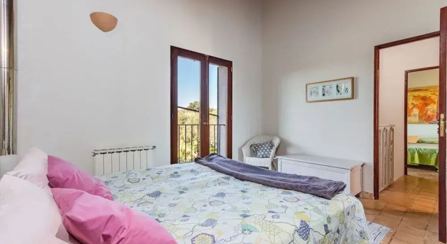 Casa Redonda