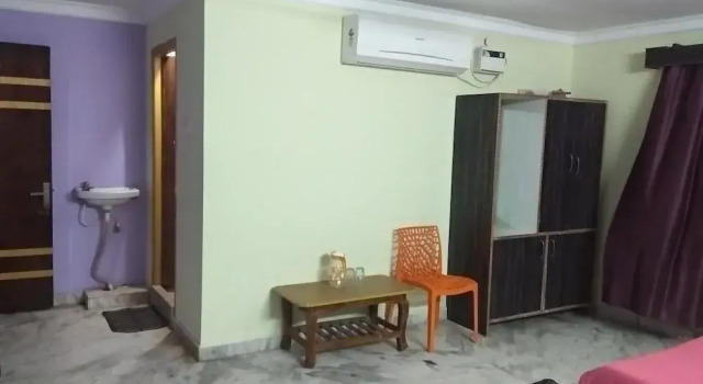 SP Residency, Varaa Hotelli Hotellit Tirupati aamiaisella, Aamiainen
